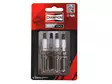 SYTYTYSTULPPA 4-PACK / EON TITAN - Sytytystulpat, merkkihaku - CET3SB - 1