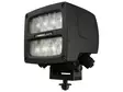 NORDIC SCORPIUS # N4601 QD 85W LED 24V (WIDE FLOOD) - LED-työvalot 50W> - 1605-986101B - 1