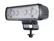 Nordic Lights Pictor GO 620 Flood 2000LM - 5000K - LED-työvalot 28 - 50W - 1605-988602B - 1