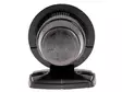 Halogen äärivalo keltainen kiinnitysjalalla "Black-edition" - 12-24V / Volvo-malli - Etu- ja sivuvilkut hyötyajoneuvot ja RK - 1652-0904B - 5