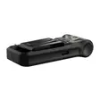 Fenix SW05R RED monitoimitaskulamppu - 150lm / USB-C / 700mAh - Taskulamput - 912207-B - 4