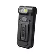 Fenix SW05R RED monitoimitaskulamppu - 150lm / USB-C / 700mAh - Taskulamput - 912207-B - 1