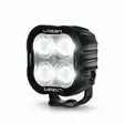 Lazer Utility-50 led-työvalo (CISPR25 Class 3) - 50W / 5000LM / 5000K - LED-työvalot 28 - 50W - 00U50-B - 2