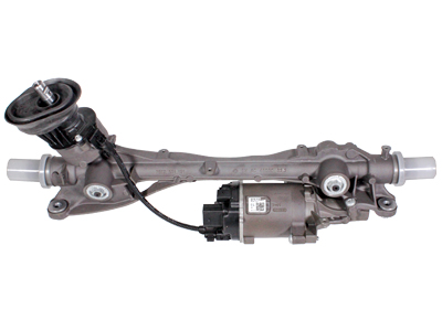 HAMMASTANKO BOSCH ZF VW GOLF VII / T-ROC - Ohjausvaihteet - KS0100440B - 1