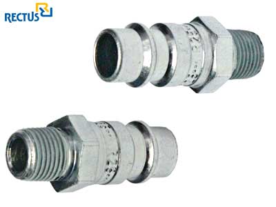 LIITINPISTOKE 1600 1/8" ULKOKIERRE - Tarvikkeet - 1726-42N3253B - 1