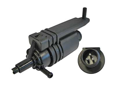 PESUL.PUMPPU AUDI 3-NAP. - Pesulaitteet kuvahaku - 1559-80277B - 1