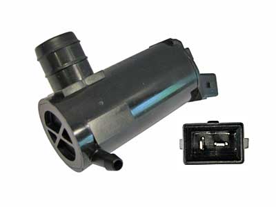 PESUL.PUMPPU FORD,VOLVO 1-LÄHTÖÄ - Pesulaitteet kuvahaku - 1559-3158B - 1