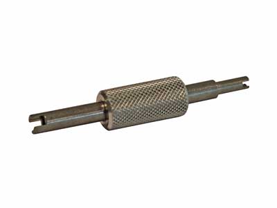 AC-VENTTIILITYÖKALU - Ilmastointijärjestelmä - 1352-DC - 1