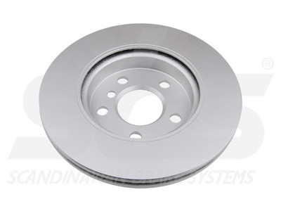 JARRULEVY SBS, 2 KPL/PKT, ETU, BMW, MINI - Jarrulevyt - 88-1694C - 2