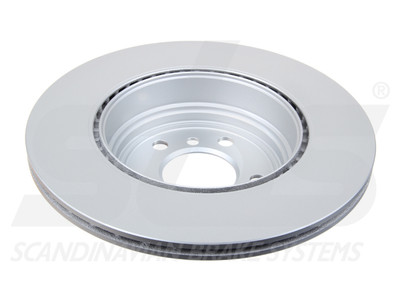 JARRULEVY SBS, 2 KPL/PKT, TAKA, BMW, VW - Jarrulevyt - 88-1672C - 2