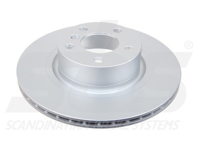 JARRULEVY SBS, 2 KPL/PKT, TAKA, BMW - Jarrulevyt - 88-1167C - 1