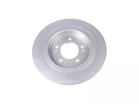 JARRULEVY SBS, 2 KPL/PKT, TAKA, HYUNDAI, KIA - Jarrulevyt - 88-2089C - 2