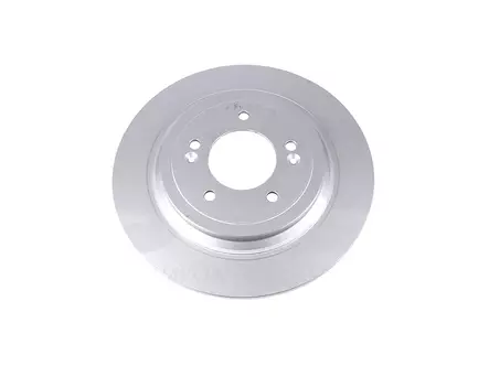 JARRULEVY SBS, 2 KPL/PKT, TAKA, HYUNDAI, KIA - Jarrulevyt - 88-2089C - 1