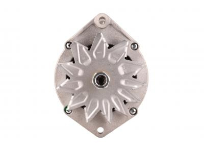 LATURI 0120468094/48-2545 - Laturit - 3200-4343EXC - 2