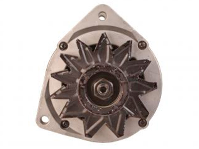 LATURI 0120468128 36V/90A# - Laturit - 3200-4195EXC - 2