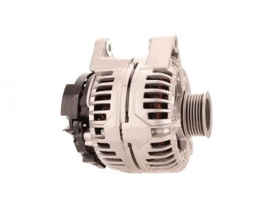 LATURI 0123505004/28-1974 - Laturit - 3200-4439EXC - 1