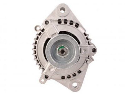 LATURI 100A FIAT 28-3505 - Laturit - 3200-5564EXC - 2