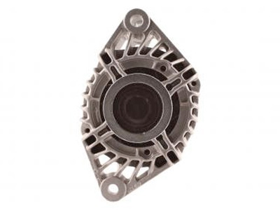 LATURI 100A FIAT 28-3750 - Laturit - 3200-5500EXC - 2
