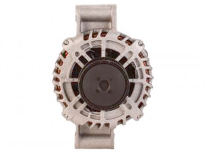 LATURI 100A FORD 28-3814 - Laturit - 3200-5498EXC - 2