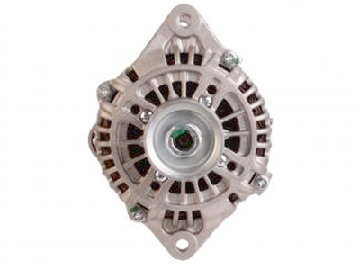 LATURI 100A MAZDA 27-4806 - Laturit - 3200-5464EXC - 2