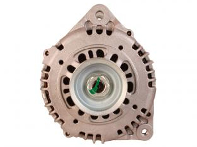 LATURI 100A NISS. 28-2839 - Laturit - 3200-4778EXC - 2