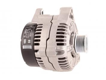 LATURI 100A OPEL 28-3535 - Laturit - 3200-4176EXC - 1