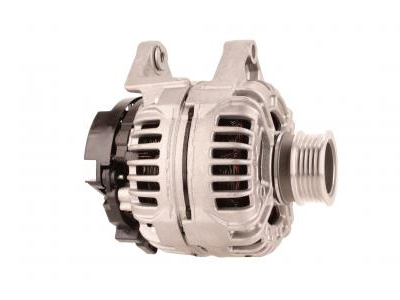 LATURI 100A OPEL 28-5530 - Laturit - 3200-5569EXC - 1