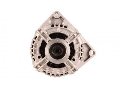 LATURI 100A OPEL 28-5530 - Laturit - 3200-5569EXC - 2