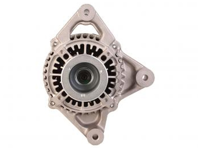 LATURI 100A VOLVO 28-2626 - Laturit - 3200-5135EXC - 2