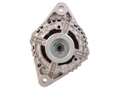 LATURI 105A ALFA 28-4522 - Laturit - 3200-5542EXC - 2