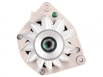 LATURI 105A BMW 28-2551 - Laturit - 3200-4476EXC - 2