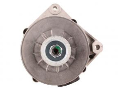 LATURI 105A BMW 28-2590 - Laturit - 3200-4481EXC - 2