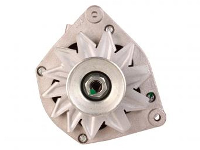 LATURI 105A BMW 28-2608 - Laturit - 3200-4485EXC - 2