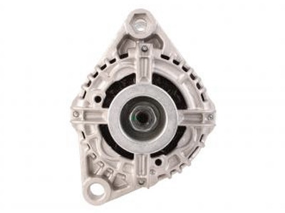 LATURI 105A FIAT 28-4570 - Laturit - 3200-5520EXC - 2