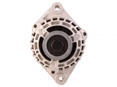 LATURI 105A OPEL 102211-8640 - Laturit - 3200-5478EXC - 2