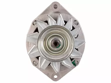 LATURI 105A REN. 28-2702 - Laturit - 3200-4091EXC - 2