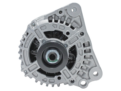 LATURI 110A/28-4865 - Laturit - 3200-5349EXC - 2