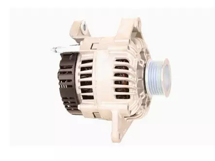 LATURI # 110A CLIO 28-2606 - Laturit - 3200-4083EXC - 1