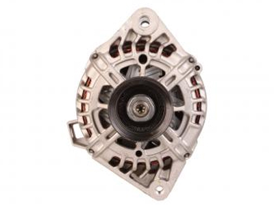 LATURI 28-5978 110A HYUNDAI,KIA 09- - Laturit - 3200-60516EXC - 2