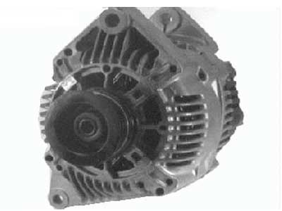 LATURI 110A REN. 28-3629 - Laturit - 3200-5302EXC - 1