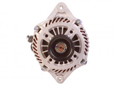 LATURI 110A SUBARU 23700-AA55A - Laturit - 3200-60460EXC - 2