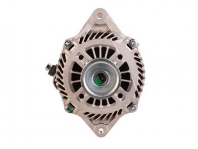 LATURI 110A SUB. 28-4928 - Laturit - 3200-5559EXC - 2