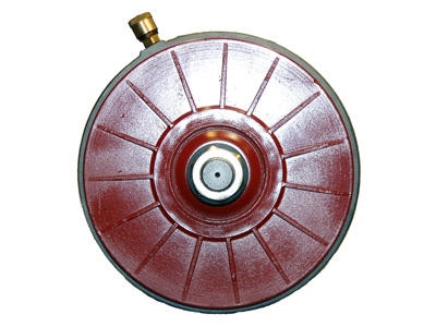 LATURI 1285600 / 880642Z PRESTOLITE - Laturit - 3200-60070EXC - 2