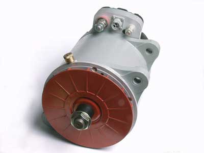 LATURI 1286500 / 880704BZ PRESTOLITE - Laturit - 3200-4145EXC - 1