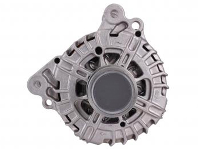 LATURI 28-7503 140A VAG 1,0-1,4 TSI - Laturit - 3200-60447EXC - 2