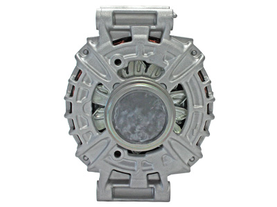 LATURI 28-6798 140A VAG 12- - Laturit - 3200-60374EXC - 2