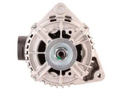LATURI 150A AUDI 28-4593 - Laturit - 3200-4470EXC - 2