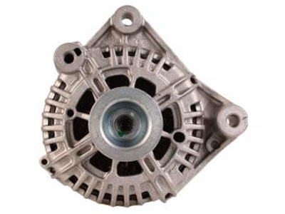 LATURI 150A BMW 28-5508 - Laturit - 3200-5651EXC - 2