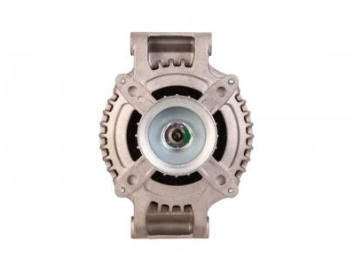 LATURI 150A CHRY. 27-4815 - Laturit - 3200-5588EXC - 2