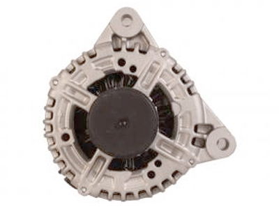 LATURI 150A FORD 28-5567 - Laturit - 3200-5646EXC - 2